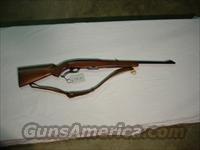 Winchester 88,308, 1968-69 manufacture  Winchester Rifles - Modern Lever > Other Lever > Post-64