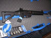 Sig Sauer 556 Classic Swat  Sig - Sauer/Sigarms Rifles