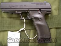 HighPoint .45 acp used  Hi Point Pistols