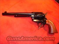 NIB HERITAGE ROUGH RIDER BIG BORE .357 mag 7.5" RR357B7 6rd >> FREE SHIPPING >> END OF YEAR LAYAWAY AVAILABLE !!!!  H Misc Pistols