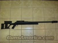 NIB ARMALITE AR-50 50 bmg AR50A1B >> END OF YEAR LAYAWAY AVAILABLE !!!!  Armalite Rifles > Complete Rifles