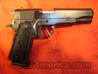 NIB ARMSCOR ROCK ISLAND 1911-A2 45 acp 13rd 51452>> FREE SHIPPING >> END OF YEAR LAYAWAY AVAILABLE !!!!  Armscor Pistols