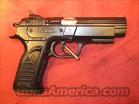 NIB ARMSCOR RIA MAPP 9mm 16rd 1FS POLY 51655 >> FREE SHIPPING >> END OF YEAR LAYAWAY AVAILABLE !!!!  Armscor Pistols