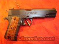 mossberg model 500 20 gauge parkerized