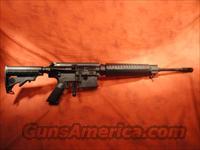 NIB ARMALITE AR-10 308 win / 7.62 nato A4C 16" 10rd / 20rd 10A4CBF >> FREE SHIPPING >> END OF YEAR LAYAWAY AVAILABLE !!!!!  Armalite Rifles > Complete Rifles