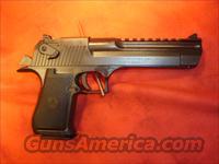 NIB MAGNUM RESEARCH DESERT EAGLE 44 mag MARKXXX 6" ISRAELI IWI MADE DE44W >> FREE SHIPPING >> END OF YEAR LAYAWAY AVAILABLE !!!!!  Desert Eagle/IMI Pistols > Desert Eagle