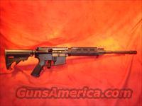NIB STAG ARMS AR-15 223 rem / 5.56 nato 30rd 6.1lbs SA3 16" >> END OF YEAR LAYAWAY AVAILABLE !!!  Stag Arms > Complete Rifles