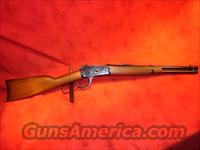 NIN ROSSI M92 45 lc 16" BLUE R92-57008 >> FREE SHIPPING >> END OF YEAR LAYAWAY AVAILABLE !!!!!  Rossi Rifles > Cowboy