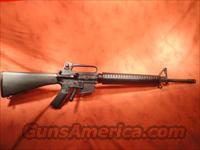 NIB ROCK RIVER ARMS STANDARD A2 223 rem 20"  AR1280  >> FREE SHIPPING >> END OF YEAR LAYAWAY AVAILABLE !!!!!!!  Rock River Arms Rifles