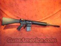 NIB ALEXANDER ARMS 50 BEOWOLF 16" + LE MUZZLE BRAKE R-AWS16BBL >> FREE SHIPPING >> END OF YEAR LAYAWAY AVAILABLE !!!!!!  A Misc Rifles