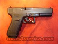 NIB GLOCK G21SF 45 acp F/S 2x10rd or 2x13rd  RAIL PF2150201 >> FREE SHIPPING >> END OF YEAR LAYAWAY AVAILABLE !!!!  Glock Pistols > 20/21