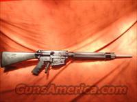 NIB ROCK RIVER LAR-8 380 win PREDATOR 20" 1:10 308A1530 >> FREE SHIPPING >> END OF YEAR LAYAWAY AVAILABLE !!!!  Rock River Arms Rifles