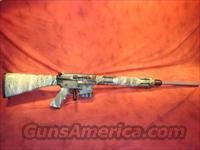 NIB REMINGTON AR-15 VTR PREDATOR 223 rem 24" 60007 >> FREE SHIPPING >> END OF YEAR LAYAWAY AVAILABLE !!!!!!  Remington Rifles - Modern > AR-15 Platform