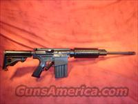 NIB DPMS ORACLE 308 win 16" 8.3lbs RFLR-0C >> FREE SHIPPING >> END OF YEAR LAYAWAY AVAILABLE !!!!!  DPMS - Panther Arms > Complete Rifle