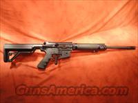 NIB ROCK RIVER ARMS COYOTE CARBINE 223 rem 16" AR1540 >> FREE SHIPPING >> END OF YEAR LAYAWAY AVAILABLE !!!!!!!  Rock River Arms Rifles