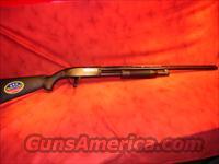 NIB MAVERICK 88 12ga 28" VR ACCU-MOD 31010  >> FREE SHIPPING >> END OF YEAR LAYAWAY AVAILABLE !!!!!!!  Maverick Shotguns