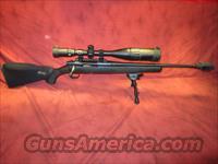 NIB MOSSBERG ATR NIGHT TRAIN 308win 22" PACKAGE 27202 >> FREE SHIPPING >> END OF YEAR LAYAWAY AVAILABLE !!!!  Mossberg Rifles > 100 ATR