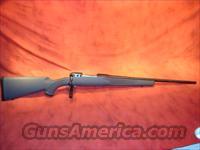 NIB STEVENS 200 .223 rem 22" SYNTHETIC 17744 >> FREE SHIPPING >> END OF YEAR LAYAWAY AVAILABLE !!!!!  Stevens Rifles