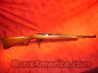 NIB RUGER 10/22DSP 22lr DELUXE WALNUT 1102 >> FREE SHIPPING >> END OF YEAR LAYAWAY AVAILABLE !!!!  Ruger Rifles > 10-22