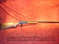 NIB H&R PARNER SHOTGUN 12 ga 32" 72092 >> FREE SHIPPING >> END OF YEAR LAYAWAY AVAILABLE !!!!!  Harrington & Richardson Shotguns