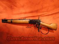 NIB ROSSI RANCH HAND 45 LC 12" PISTOL BLUE RH92-57121 >> FREE SHIPPING >> END OF YEAR LAYAWAY AVAILABLE !!!!  Rossi Revolvers