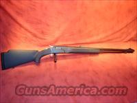 NIB KNIGHT KP-1 50 caL MUZZLELOADER P1 MAGNUM SERIAL# 1234 >> FREE SHIPPING >> END OF YEAR LAYAWAY AVAILABLE !!!!  Knight Rifles