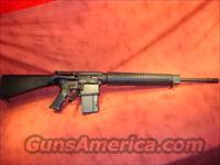 NIB ARMALITE AR-10 308 win / 7.62 nato A4 20" 10r-20r 10A4BF >> FREE SHIPPING >> END OF YEAR LAYAWAY AVAILABLE !!!!!  Armalite Rifles > Complete Rifles