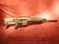 NIB BUSHMASTER ACR 5.56 16" CRB FOLD&RAIL 90705 >> FREE SHIPPING >> END OF YEAR LAYAWAY AVAILABLE !!!!  Bushmaster Rifles > Complete Rifles
