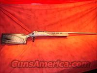 NIB SAVAGE 12F CLASS 6norma  /  norma benchrest  TARGET 1rd 30" 18533 >> FREE SHIPPING >> END OF YEAR LAYAWAY AVAILABLE !!!!!  Savage Rifles > Accutrigger Models > Sporting