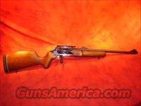 NIB ROSSI CIRCUIT JUDGE 45lc / 410ga 18.5" BL/W SCJ4510 >> FREE SHIPPING >> END OF YEAR LAYAWAY AVAILABLE !!!!!  Rossi Rifles > Cowboy