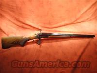 NIB BAIKAL MP220 12ga 20" SXS EXT HMR 489546 >> FREE SHIPPING >> END OF YEAR LAYAWAY AVAILABLE !!!!  Baikal Shotguns > SxS > Hunting