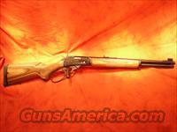 NIB MARLIN 1895GBL 45-70 gov 5rd 18.5" 8lbs 70456 >> FREE SHIPPING >> END OF YEAR LAYAWAY AVAILABLE!!!!!  Marlin Rifles > Modern > Lever Action