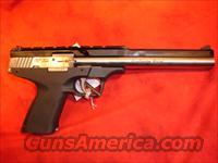 NIB EXCEL ARMS .22 magnum 2 x 9rd 8.5" SS MODEL MP-22 EA22301 >> FREE SHIPPING >> END OF YEAR LAYAWAY AVAILABLE !!!!!!  Accu-Tek  Pistols
