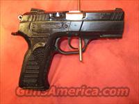 NIB ARMSCOR RIA MAPP 9mm 16rd 1MS POLY 51656 >> FREE SHIPPING >> END OF YEAR LAYAWAY AVAILABLE !!!!  Armscor Pistols