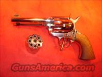 NIB EAA 22lr / 22 win mag 4.75" 8rd 771125 >> FREE SHIPPING >> END OF YEAR LAYAWAY AVAILABLE !!!!  EAA Pistols > Cowboy