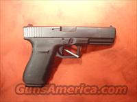 NIB GLOCK G21 GEN4 3x13rd PG2150203 >> FREE SHIPPING >> END OF YEAR LAYAWAY AVAILABLE !!!!  Glock Pistols > 20/21