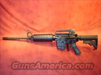 NIB COLT AR-15 SPORTER 223 rem / 5.56 20rd 16" SP6920 >> FREE SHIPPING >> END OF YEAR LAYAWAY AVAILABLE !!!!!!  Colt Rifles - Non-AR15 Modern Rifles