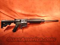 NIB DPMS PANTHER ORACLE 223 rem / 5.56 nato 16" CARBINE RFA3-OC >> FREE SHIPPING >> END OF YEAR LAYAWAY AVAILABLE !!!!!  DPMS - Panther Arms > Complete Rifle
