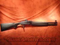 NIB MOSSBERG 930 SPX 12ga 18.5" 7rd GRS/RL 85360 >> FREE SHIPPING >> END OF YEAR LAYAWAY AVAILABLE !!!!!!  Mossberg Shotguns > Autoloaders