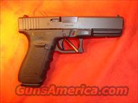 NIB GLOCK G21SF 45 acp F/S 2x13rd or 2x10rd PF2150203 >> FREE SHIPPING >> END OF YEAR LAYAWAY AVAILABLE !!!!  Glock Pistols > 20/21