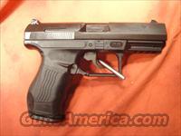 NIB MAGNUM RESEARCH BABY EAGLE 40s&w 11rd fast action BEFA4011F >> FREE SHIPPING >> END OF YEAR LAYAWAY AVAILABLE !!!!  Magnum Research Pistols