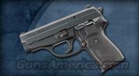 NIB SIG SAUER P239 SAS GEN 2 9mm 8rd 3.6" 239-9-SAS2B >> FREE SHIPPING >> END OF YEAR LAYAWAY AVAILABLE !!!!  Sig - Sauer/Sigarms Pistols > P239