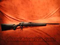 NIB MOSSBERG 100ATR 308 win 22" BL/SYN 27230 >> FREE SHIPPING >> END OF YEAR LAYAWAY AVAILABLE !!!!  Mossberg Rifles > 100 ATR