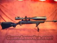 NIB MOSSBERG 100ATR NIGHT TRAIN 2  .308 win / 7.62 nato 22" 4+1 BARSCA 6x24-60mm LBA TRIGGER 9.5lbs 27202 >> FREE SHIPPING >> END OF YEAR LAYAWAY AVAILABLE !!!!!  Mossberg Rifles > 100 ATR