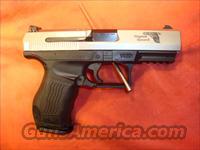 NIB MAGNUM RESEARCH MR40 40 s&w 4.15" 11rd POLY MRFA4011F >> FREE SHIPPING >> END OF YEAR LAYAWAY AVAILABLE !!!!!  Desert Eagle/IMI Pistols > Baby Eagle