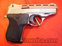 NIB PHOENEX .25acp 9 rd 3" NKL/BLK HP25ANB >> FREE SHIPPING >> END OF YEAR LAYAWAY AVAILABLE !!!!!!  Phoenix Pistols