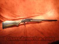 NIB H&R ULTRASLUG 20ga 24" 3" 72192 >> FREE SHIPPING >>> END OF YEAR LAYAWAY AVAILABLE !!!!  Harrington & Richardson Shotguns