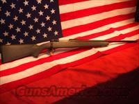NIB STEVENS 200 .30-06 SPR 17751 >> FREE SHIPPING >> END OF YEAR LAYAWAY AVAILABLE !!!!  Stevens Rifles