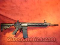 NIB RUGER SR-556 223 rem / 5.56 nato M4 16.1" 3x30rd SR-556FB 5902 >> FREE SHIPPING >> END OF YEAR LAYAWAY AVAILABLE !!!!!  Ruger Rifles > Mini-14 Type