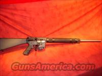 NIB STAG SA6 SUPER VARMINT 223 rem / 5.56 nato 24" 1/8 TWIST >> FREE SHIPPING >> END OF YEAR LAYAWAY AVAILABLE !!!!!  Stag Arms > Complete Rifles